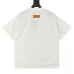 Alternative view of LV Topwear XS-L 100202602035215_59