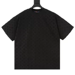 LV Topwear XS-L 100202602035216_59