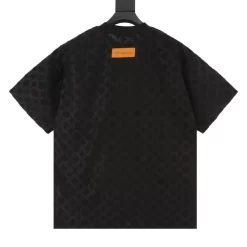 Alternative view of LV Topwear XS-L 100202602035216_59