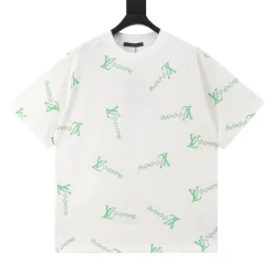 LV Topwear XS-L 100202602035576_59