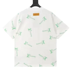 Alternative view of LV Topwear XS-L 100202602035576_59