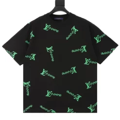 LV Topwear XS-L 100202602035577_59