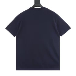 Alternative view of LV Topwear XS-L 100202602035701_59