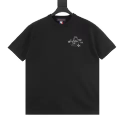 LV Topwear XS-L 100202602035702_59