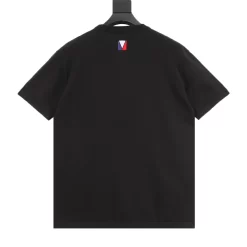 Alternative view of LV Topwear XS-L 100202602035702_59