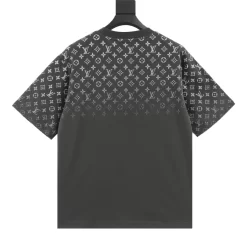 Alternative view of LV Topwear XS-L 100202602036272_59