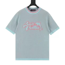 LV Topwear XS-L 110202602033766_69