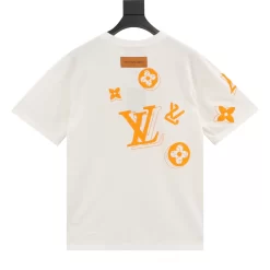 Alternative view of LV Topwear XS-L 110202602034668_69