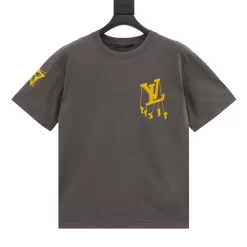 LV Topwear XS-L 110202602034669_69