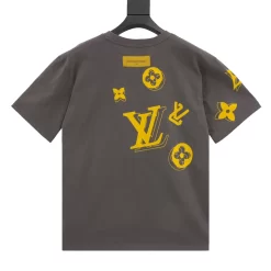 Alternative view of LV Topwear XS-L 110202602034669_69