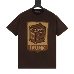 LV Topwear XS-L 110202602034982_69