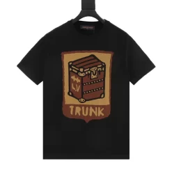 LV Topwear XS-L 110202602034983_69