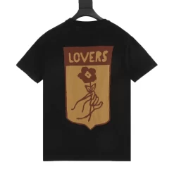 Alternative view of LV Topwear XS-L 110202602034983_69