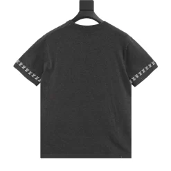 Alternative view of LV Topwear XS-L 110202602035509_69