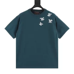 LV Topwear XS-L 110202602036139_69