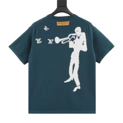 Alternative view of LV Topwear XS-L 110202602036139_69