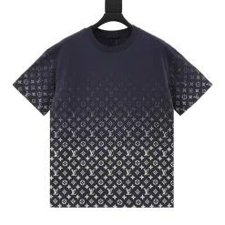 LV Topwear XS-L 110202602036748_69