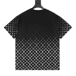 Alternative view of LV Topwear XS-L 110202602036749_69