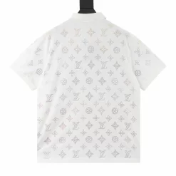 Alternative view of LV Topwear XS-L 120202602033743_69