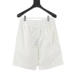 Alternative view of LV Topwear XS-L 130202602035213_69