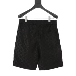 Alternative view of LV Topwear XS-L 130202602035214_69