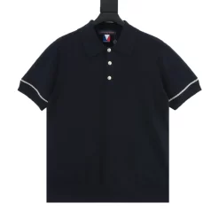 LV Topwear XS-L 130202602036007_69