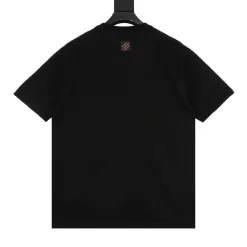 Alternative view of LV Topwear XS-L 140202602030020_79