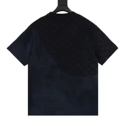 Alternative view of LV Topwear XS-L 140202602030023_79