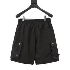 Alternative view of LV Topwear XS-L 140202602033618_79