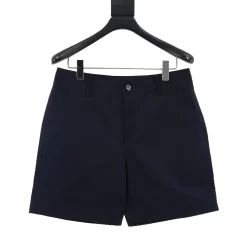 LV Topwear XS-L 140202602033639_79