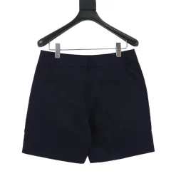 Alternative view of LV Topwear XS-L 140202602033639_79