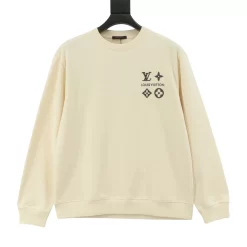 LV Topwear XS-L 220202602032293_99