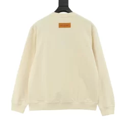 Alternative view of LV Topwear XS-L 220202602032293_99