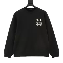 LV Topwear XS-L 220202602032294_99