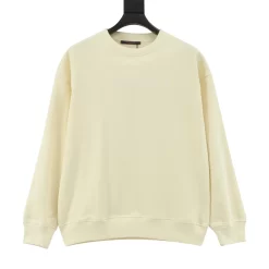 LV Topwear XS-L 220202602032517_99