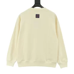 Alternative view of LV Topwear XS-L 220202602032517_99