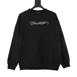 LV Topwear XS-L 220202602032518_99