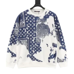 LV Topwear XS-L 220202602033076_99