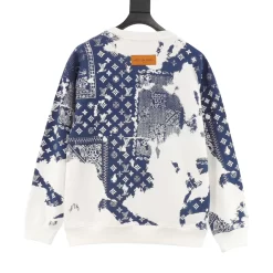 Alternative view of LV Topwear XS-L 220202602033076_99