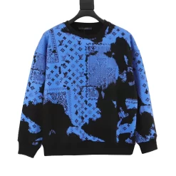 LV Topwear XS-L 220202602033077_99