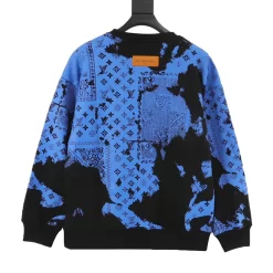 Alternative view of LV Topwear XS-L 220202602033077_99