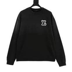 LV Topwear XS-L 230202602030796_99