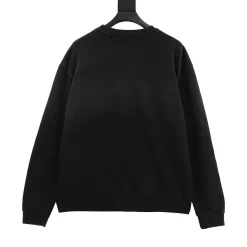 Alternative view of LV Topwear XS-L 230202602030796_99