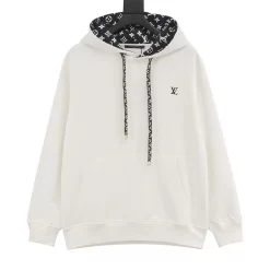 LV Topwear XS-L 240202602032023_99