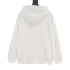 Alternative view of LV Topwear XS-L 240202602032023_99