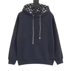 LV Topwear XS-L 240202602032024_99