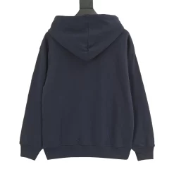 Alternative view of LV Topwear XS-L 240202602032024_99