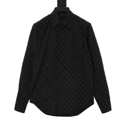 LV Topwear XS-L 240202602032503_99