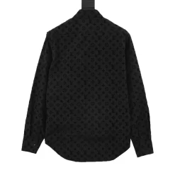 Alternative view of LV Topwear XS-L 240202602032503_99