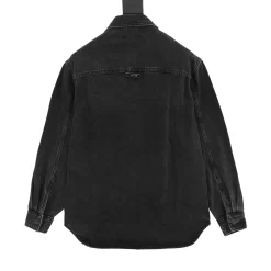 Alternative view of LV Topwear XS-L 240202602032691_99